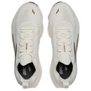 Brooks Glycerin Flex Men's Road Running Shoes