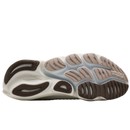 Brooks Glycerin Flex Men's Road Running Shoes