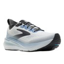 Brooks Glycerin GTS 23 Running Shoes