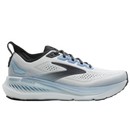 Brooks Glycerin GTS 23 Running Shoes
