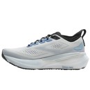 Brooks Glycerin GTS 23 Running Shoes
