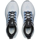Brooks Glycerin GTS 23 Running Shoes