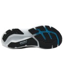 Brooks Glycerin GTS 23 Running Shoes