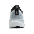 Brooks Glycerin GTS 23 Running Shoes