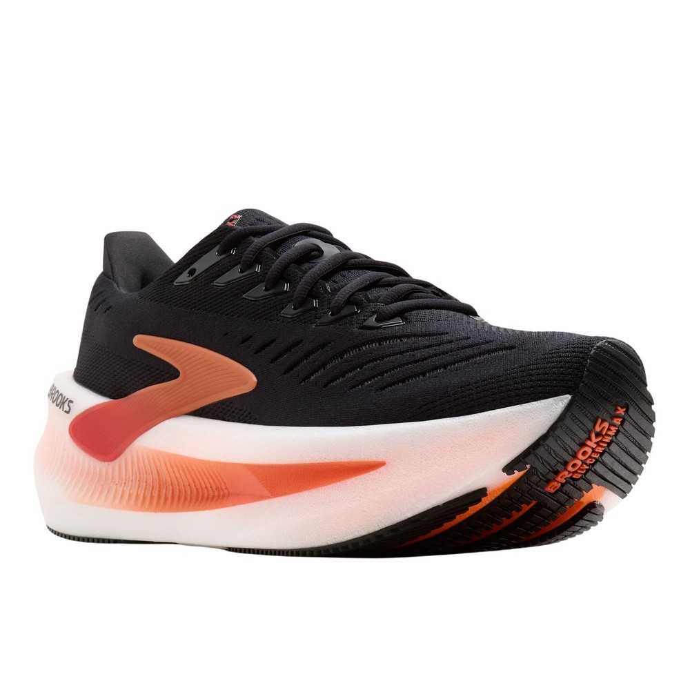 Brooks Glycerin Max 2 Running Shoes
