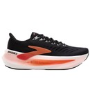 Brooks Glycerin Max 2 Running Shoes