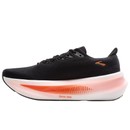 Brooks Glycerin Max 2 Running Shoes