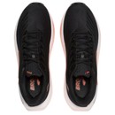 Brooks Glycerin Max 2 Running Shoes
