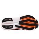 Brooks Glycerin Max 2 Running Shoes