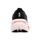 Brooks Glycerin Max 2 Running Shoes