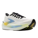 Brooks Glycerin Max 2 Running Shoes