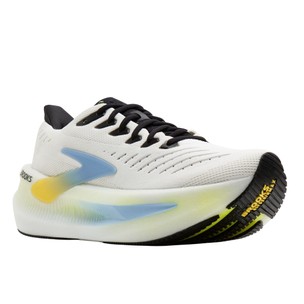 Brooks Glycerin Max 2 Running Shoes