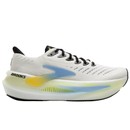 Brooks Glycerin Max 2 Running Shoes