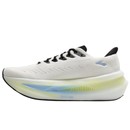 Brooks Glycerin Max 2 Running Shoes