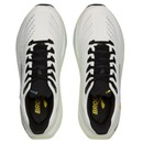 Brooks Glycerin Max 2 Running Shoes