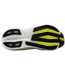 Brooks Glycerin Max 2 Running Shoes