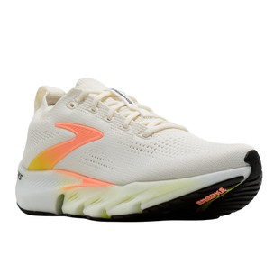 Brooks Women's Glycerin Flex Running Shoes