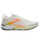 Brooks Women's Glycerin Flex Road Running Shoes