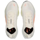 Brooks Women's Glycerin Flex Road Running Shoes
