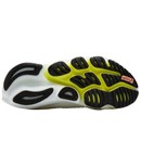 Brooks Women's Glycerin Flex Road Running Shoes