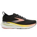 Brooks Women's Glycerin GTS 23 Running Shoes