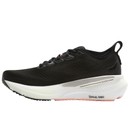 Brooks Women's Glycerin GTS 23 Running Shoes