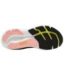 Brooks Women's Glycerin GTS 23 Running Shoes