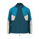 New Balance RC Men's Running Jacket