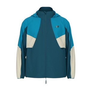 New Balance RC Men's Running Jacket
