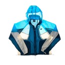 New Balance RC Men's Running Jacket