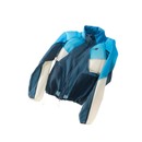 New Balance RC Men's Running Jacket
