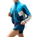 New Balance RC Men's Running Jacket