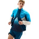 New Balance RC Men's Running Jacket