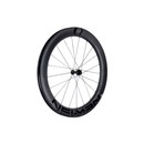 Newmen Streem G.62 Fade Gravel Wheelset