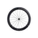 Newmen Streem G.62 Fade Gravel Wheelset