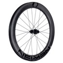 Newmen Streem G.62 Fade Gravel Wheelset