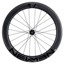 Newmen Streem G.62 Fade Gravel Wheelset