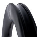 Newmen Streem G.62 Fade Gravel Wheelset