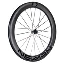Newmen Streem G.62 CS Gravel Wheelset