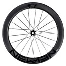 Newmen Streem G.62 CS Gravel Wheelset