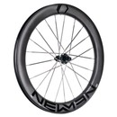 Newmen Streem G.62 CS Gravel Wheelset