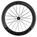 Newmen Streem G.62 CS Gravel Wheelset