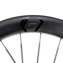 Newmen Streem G.62 CS Gravel Wheelset