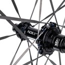 Newmen Streem G.62 CS Gravel Wheelset