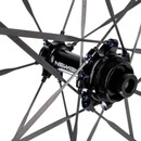 Newmen Streem G.62 CS Gravel Wheelset