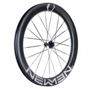 Newmen Streem G.62 CS Gravel Wheelset