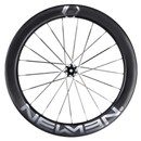Newmen Streem G.62 CS Gravel Wheelset