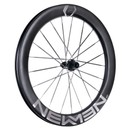 Newmen Streem G.62 CS Gravel Wheelset
