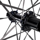 Newmen Streem G.62 CS Gravel Wheelset
