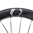 Newmen Streem G.62 CS Gravel Wheelset